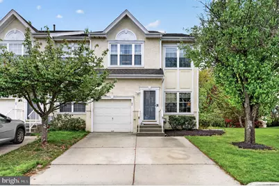 22 Versailles Boulevard, Cherry Hill, NJ 08003 - Photo 1