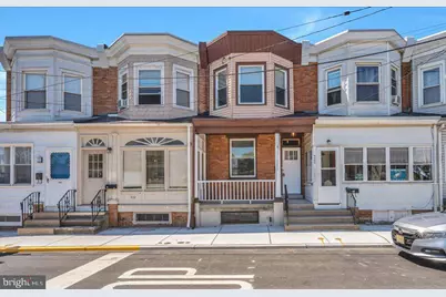 530 Bergen Street, Gloucester City, NJ 08030 - Photo 1