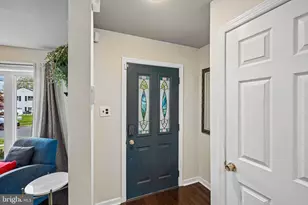 129 Valley Run Dr, Cherry Hill, NJ 08002 - Photo 4