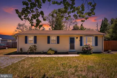2 Del Sordo Drive, Sicklerville, NJ 08081 - Photo 1