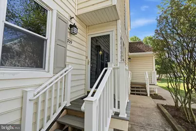 709 Society Hill Blvd., Cherry Hill, NJ 08003 - Photo 1