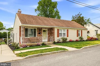 30 Prospect Avenue, Gloucester Township, NJ 08012 - Photo 1