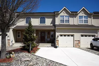 53 Glacier Drive, Berlin, NJ 08009 - Photo 1