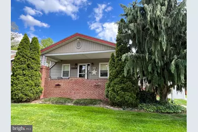 346 Albany Avenue, Barrington, NJ 08007 - Photo 1