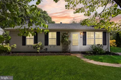 23 Highland Avenue, Sicklerville, NJ 08081 - Photo 1
