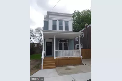 1114 Langham Avenue, Camden, NJ 08103 - Photo 1
