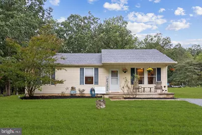 413 Fourth Avenue, Chesilhurst, NJ 08089 - Photo 1