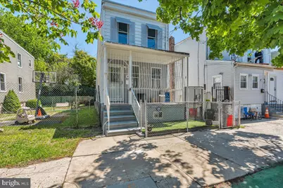 116 N 23rd Street, Camden, NJ 08105 - Photo 1