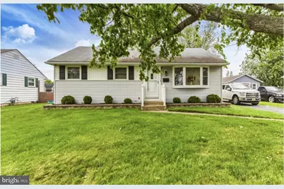 313 Drexel Avenue, Gloucester Township, NJ 08012 - Photo 1