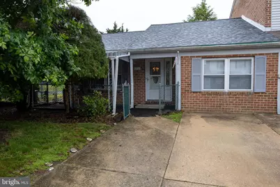 1701 Heather Place, Clementon, NJ 08021 - Photo 1