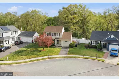 1 Lily Court, Waterford Township, NJ 08004 - Photo 1
