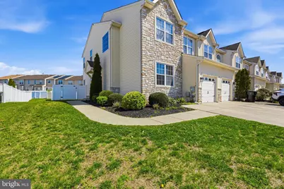 18 Bryce Road, Berlin, NJ 08009 - Photo 1