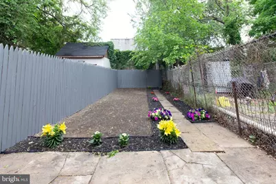 39 N 22nd Street, Camden, NJ 08105 - Photo 24