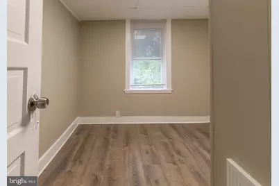 39 N 22nd Street, Camden, NJ 08105 - Photo 16
