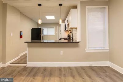 39 N 22nd Street, Camden, NJ 08105 - Photo 6