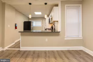 39 N 22nd St, Camden, NJ 08105 - Photo 6