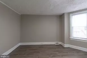 39 N 22nd St, Camden, NJ 08105 - Photo 12