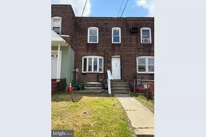 2936 Royden Street, Camden, NJ 08105 - Photo 1