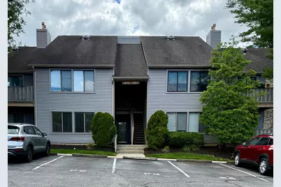 1961 Kennet Ct, The Woods II, Cherry Hill, NJ 08003 - Photo 1