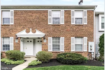 1206 Huntingdon Mews, Clementon, NJ 08021 - Photo 1