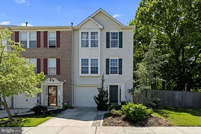 1608 Forrester Avenue, Pine Hill, NJ 08021 - Photo 1