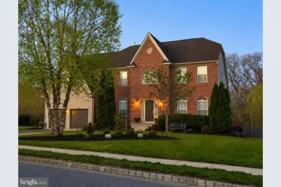 135 Desilvio Drive, Sicklerville, NJ 08081 - Photo 1