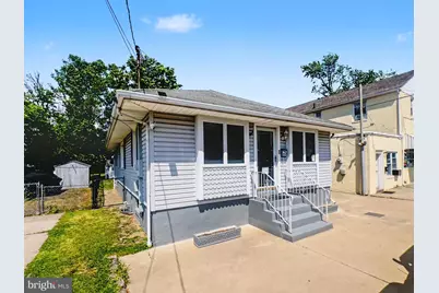 215 Browning Lane, Brooklawn, NJ 08030 - Photo 1