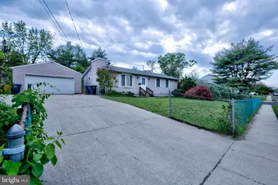[Address not provided], Lindenwold, NJ 08021 - Photo 1