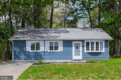37 Ray Smith Road, Sicklerville, NJ 08081 - Photo 1