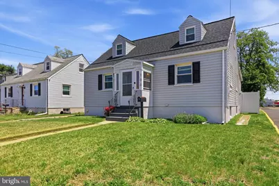100 5th Street, Brooklawn, NJ 08030 - Photo 1