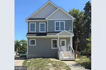 103 Elgin Avenue, Haddon Township, NJ 08108 - Photo 1