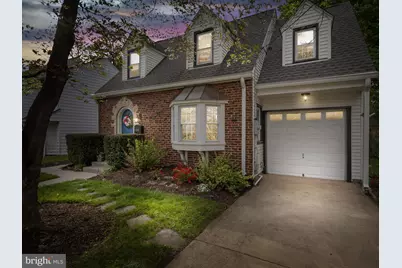 409 W Kings Highway, Audubon, NJ 08106 - Photo 1