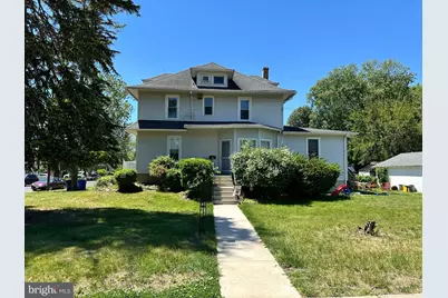 202 Washington Avenue, Laurel Springs, NJ 08021 - Photo 1