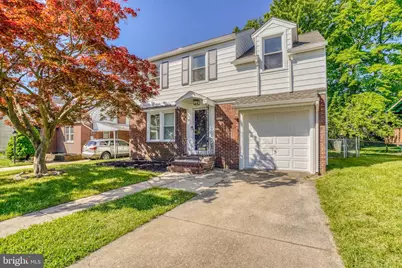 2333 Browning Road, Pennsauken, NJ 08110 - Photo 1