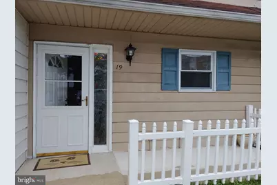 19 La Cascata Tnhs, Clementon, NJ 08021 - Photo 1