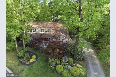 516 Fireside Circle, Cherry Hill, NJ 08003 - Photo 1