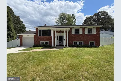 125 Yale Avenue, Somerdale, NJ 08083 - Photo 1