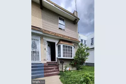 820 N 32nd Street, Camden, NJ 08105 - Photo 1