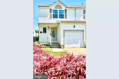 2544 Andria Court, Waterford Township, NJ 08004 - Photo 1