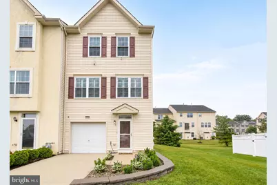 11 Candlestick Lane, Sicklerville, NJ 08081 - Photo 1