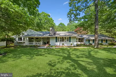 875 S Mays Landing Road, Hammonton, NJ 08037 - Photo 1