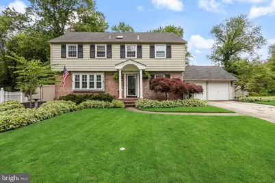 213 Timothy Court, Cherry Hill, NJ 08034 - Photo 1