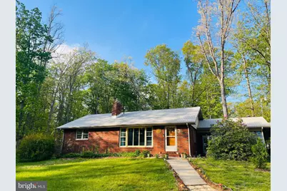 31 Beebetown Road, Hammonton, NJ 08037 - Photo 1