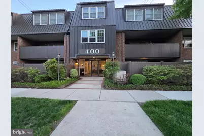 25 Haddonfield Cmns, Haddonfield, NJ 08033 - Photo 1
