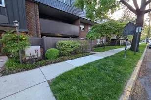 25 Haddonfield Cmns, Haddonfield, NJ 08033 - Photo 2