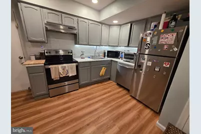 25 Haddonfield Cmns, Haddonfield, NJ 08033 - Photo 4