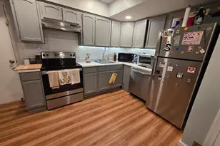 25 Haddonfield Cmns, Haddonfield, NJ 08033 - Photo 4