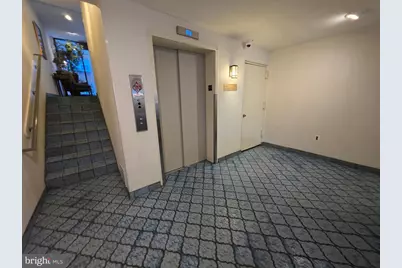 25 Haddonfield Cmns, Haddonfield, NJ 08033 - Photo 6