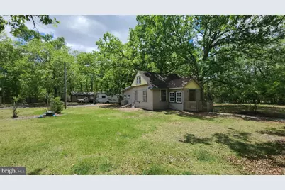 1033 Maple Avenue, Waterford Township, NJ 08004 - Photo 1