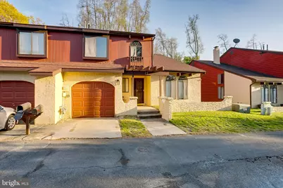 13 Del Sol Place, Sicklerville, NJ 08081 - Photo 1
